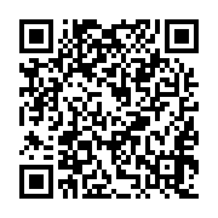QR code for PJV157