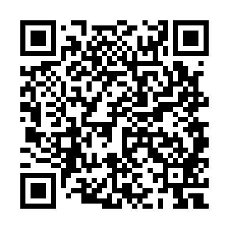 QR code for PJV189