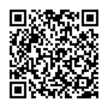 QR code for PJV319