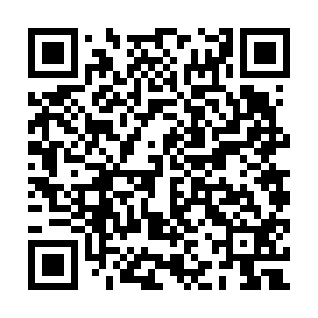 QR code for PJV612
