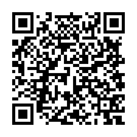 QR code for PJV871