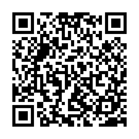 QR code for PJW045
