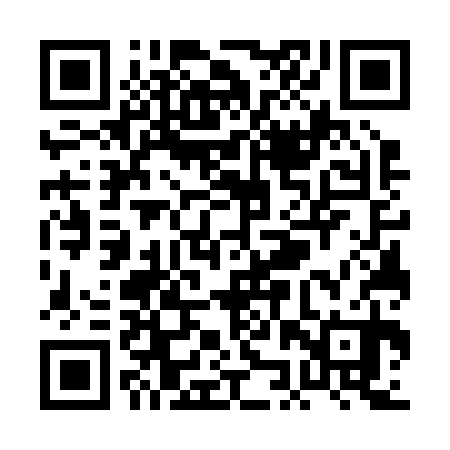 QR code for PJW230