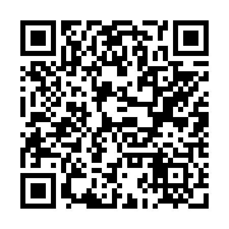 QR code for PJW603