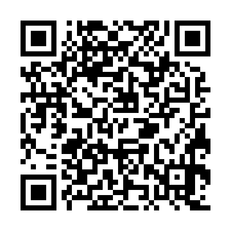 QR code for PJW874