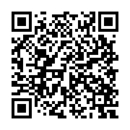 QR code for PJX147