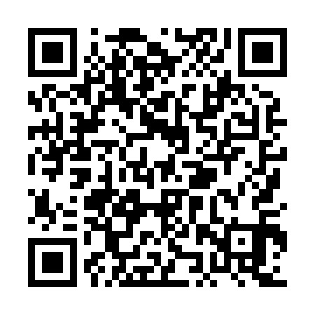 QR code for PJX811