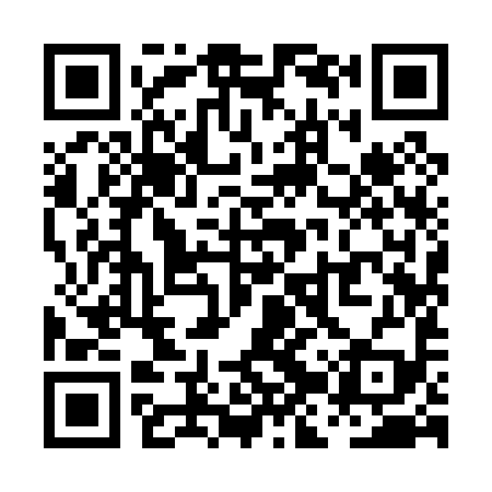 QR code for PJY099