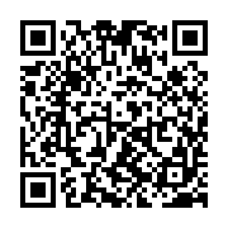 QR code for PJY192