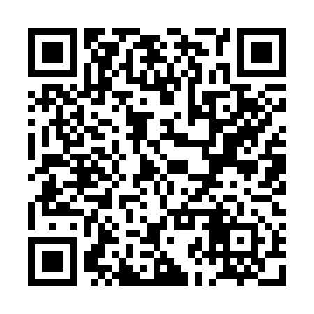 QR code for PJY352