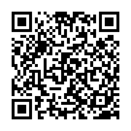 QR code for PJY501