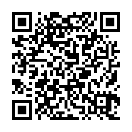 QR code for PJY525
