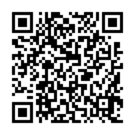 QR code for PJY686