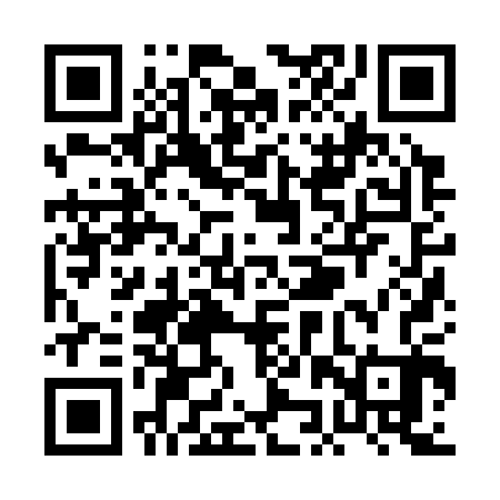 QR code for PJZ303