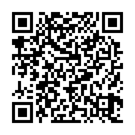 QR code for PJZ329