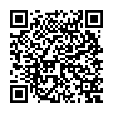 QR code for PJZ650