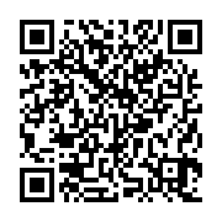 QR code for PKB123