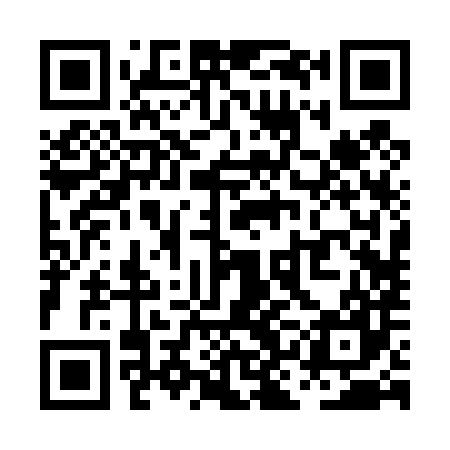 QR code for PKB487