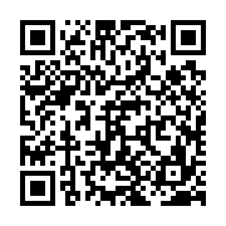 QR code for PKB736