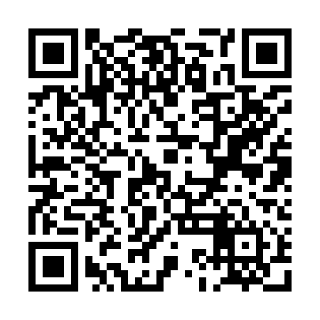 QR code for PKB914