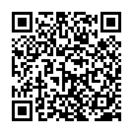 QR code for PKC021