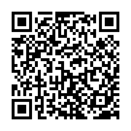 QR code for PKC081