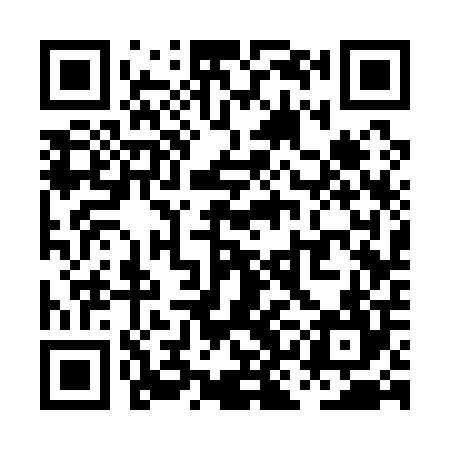 QR code for PKC104