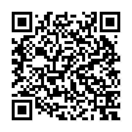 QR code for PKC279