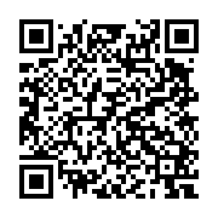 QR code for PKC440