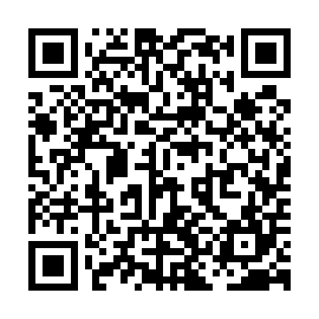 QR code for PKC504