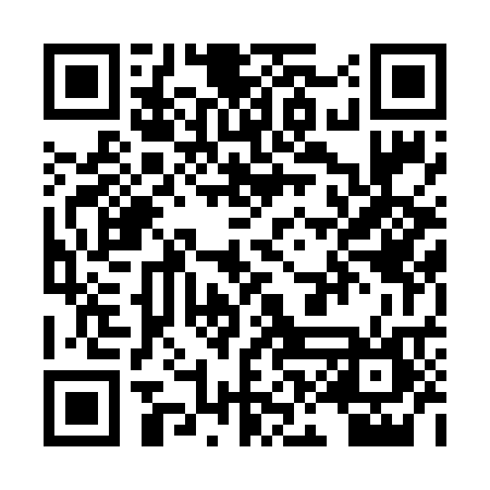 QR code for PKD626