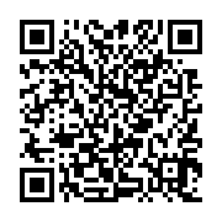 QR code for PKD715