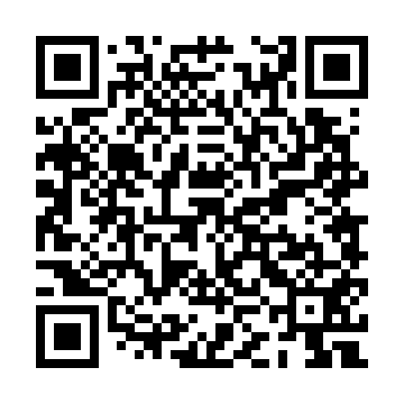 QR code for PKD751