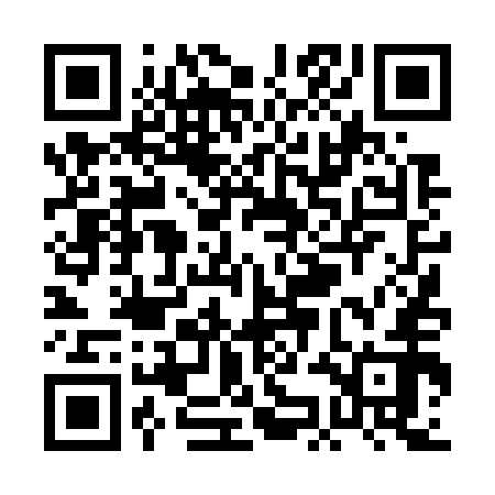 QR code for PKD752