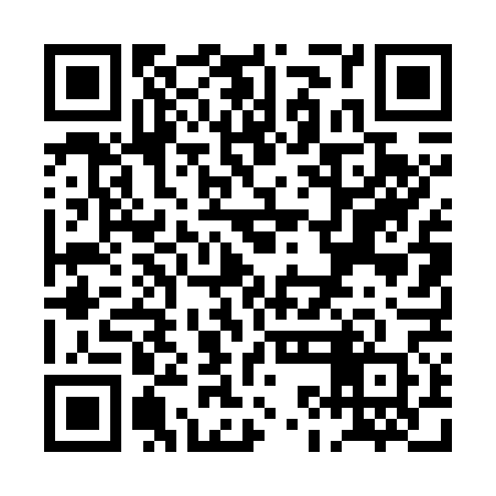 QR code for PKD760