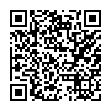 QR code for PKD829