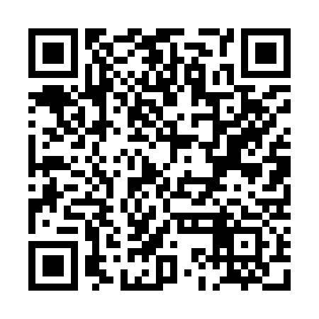 QR code for PKD933