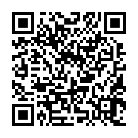 QR code for PKE247