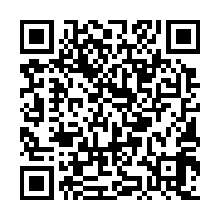 QR code for PKE319