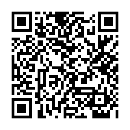 QR code for PKE492