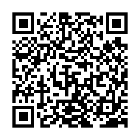 QR code for PKE633