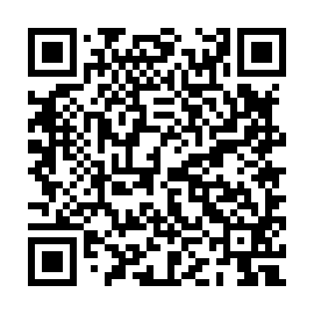 QR code for PKE892
