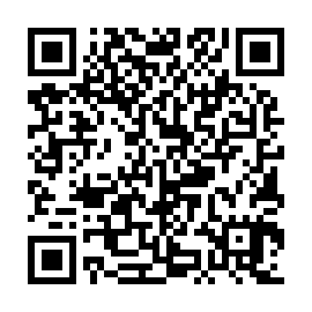 QR code for PKE905