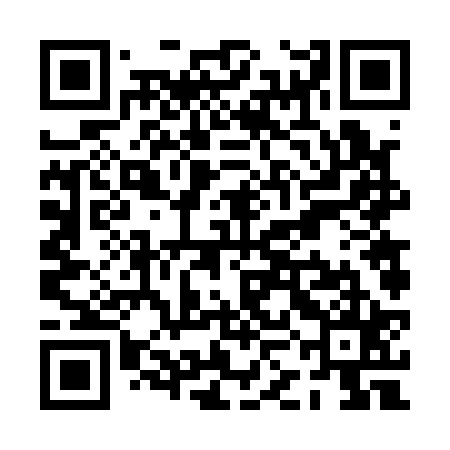 QR code for PKF125