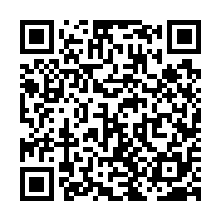 QR code for PKF715