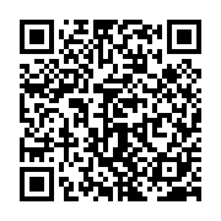 QR code for PKG001