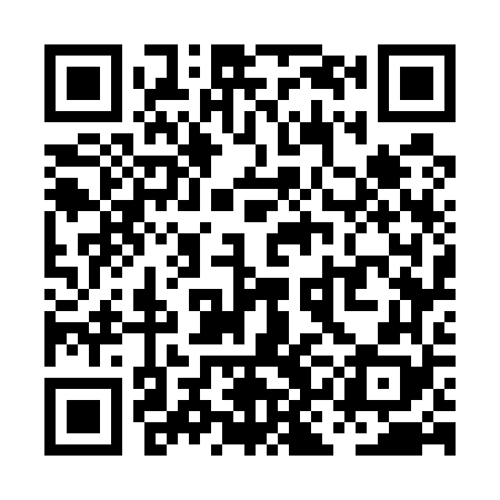 QR code for PKG568