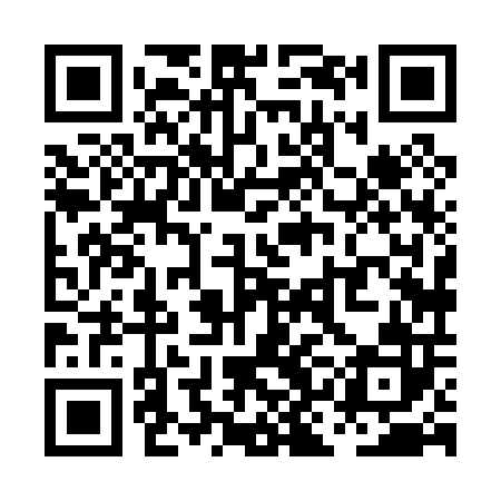 QR code for PKH002