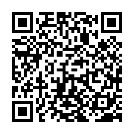 QR code for PKH071