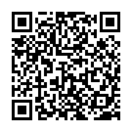 QR code for PKI198